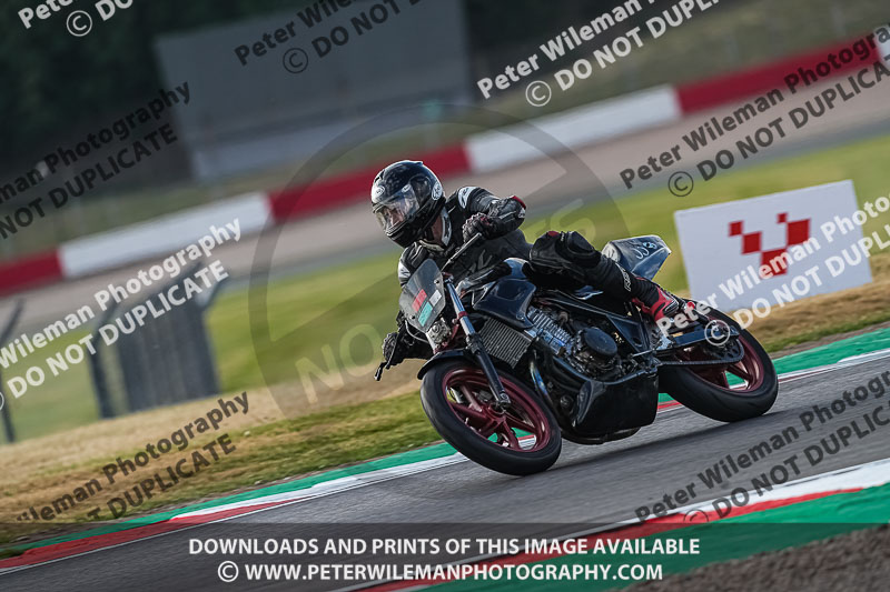 donington no limits trackday;donington park photographs;donington trackday photographs;no limits trackdays;peter wileman photography;trackday digital images;trackday photos